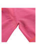 Alpine Pro Funktionsunterhemd "Lubina" in Pink
