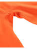 Alpine Pro Funktionsunterhose in Orange