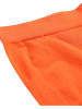 Alpine Pro Funktionsunterhose in Orange