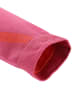 Alpine Pro Functionele onderbroek roze