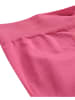 Alpine Pro Funktionsunterhose in Pink