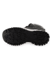 Alpine Pro Boots "Nuhew" in Schwarz