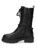 Mexx Boots "Kyomi" in Schwarz