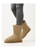 Mexx Winterboots "Biddy" in Beige