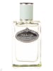 PRADA Les Infusions De Iris - eau de parfum, 30 ml