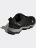 adidas Buty trekkingowe "Terrex AX2R" w kolorze czarnym
