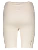 adidas Trainingsshort "4 Elements" crème