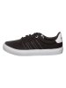 adidas Sneakersy w kolorze czarnym