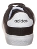 adidas Sneakersy w kolorze czarnym