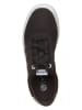adidas Sneakers zwart