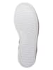 adidas Sneakers zwart