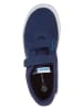 adidas Sneakers in Dunkelblau