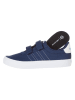 adidas Sneakers in Dunkelblau