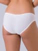 Valea Slip "Iva" wit