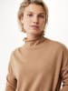 Mexx Pullover in Camel