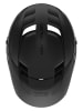 ABUS Fahrradhelm "Montrailer" in Schwarz