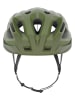 ABUS Kask rowerowy "Aduro 2.1" w kolorze khaki