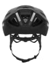 ABUS Fietshelm "Aduro 2.1" zwart