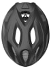 ABUS Kask rowerowy "Aduro 2.1" w kolorze czarnym