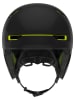 ABUS Kask rowerowy "Scraper 3.0 ERA" w kolorze czarnym
