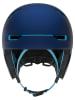 ABUS Fahrradhelm "Scraper 3.0 ERA" in Blau