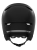 ABUS Fietshelm "Scraper 3.0 ERA" zwart
