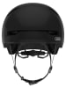 ABUS Fahrradhelm "Scraper 3.0 Kid" in Schwarz