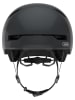 ABUS Fietshelm "Scraper 3.0 Kid" antraciet