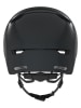 ABUS Fietshelm "Scraper 3.0 Kid" antraciet