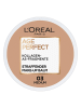 L'Oréal Paris Podkład "Age Perfect - 03 Medium" - 18 ml