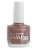 Maybelline Nagellack "Superstay 7 Days - 930 Bare it All", 10 ml