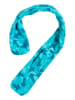 Playshoes - test Fleece steeksjaal blauw