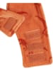 Playshoes Fleece-Stirnband in Orange