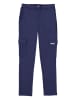 Garcia Sweatbroek donkerblauw