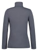 Icepeak Functioneel shirt "Ellingen" grijs