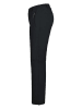 Icepeak Softshellbroek "Argo" zwart