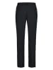 Icepeak Softshellbroek "Argo" zwart