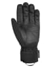 Reusch Ski-/snowboardhandschoenen "Theo R-TEX XT" zwart