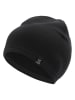 Haglöfs Beanie "Betula" zwart