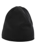 Haglöfs Beanie "Betula" zwart