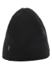 Haglöfs Beanie "Betula" zwart