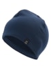 Haglöfs Beanie "Betula" donkerblauw