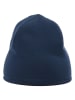 Haglöfs Beanie "Betula" in Dunkelblau