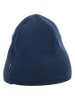 Haglöfs Beanie "Betula" donkerblauw