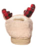 Confly Pantoffels beige