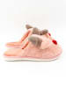 Confly Hausschuhe in Rosa