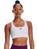 Under Armour Sportbeha wit