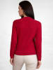 SIR RAYMOND TAILOR Pullover "Jena" in Rot