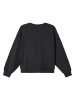 LMTD Bluza w kolorze czarnym