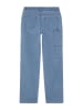LMTD Spijkerbroek blauw